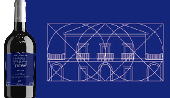 Contrada IGP